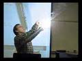 Dr. Gulberg Burns Mg for UV Rays