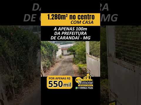 Vídeo