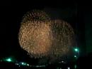 Hanabi