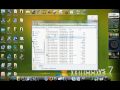 how to change your ttds skin