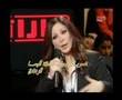 elissa taratata elissa24arabicsinger.skyblog.com