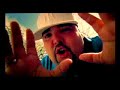 MIRA FULANITO Feat. TRUKO MIRA FULANITO Feat. TRUKO
