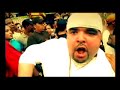 MIRA FULANITO Feat. TRUKO
