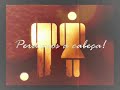 Fetiche de Consumo - UNAMA - Psicologia/Comunicação