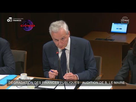 Image de prévisualisation YouTube