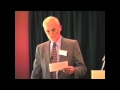 fred dickason biography fred dickason biography