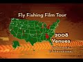 AEG Media - Fly Fishing Film Tour