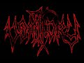 DEATH METAL BANDS