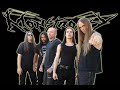DEATH METAL BANDS