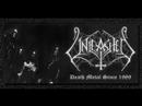 DEATH METAL BANDS