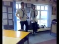 and,dance,kayne