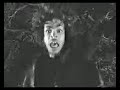 Flatlinerz - Live-Evil