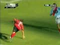 River vs. Arsenal Clausura 2007 Fecha 5