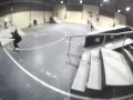 Circuito Freeday de Skate Amador 2007