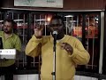 play video on Last.fm