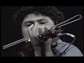 cafe tacuba ojala que llueva cafe