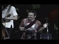 cafe tacuba ojala que llueva cafe