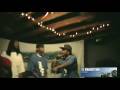 "I Be In The Hood" Thugs On Point @ Club Cusumano's - free flv video @ vwatch.tv
