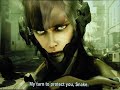 metal gear solid 4 pain music video metal gear solid 4 pain music video
