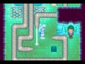 videos de Golden Sun Walkthrough: Part 14 - Mercury Lighthouse (a)