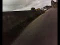 tiago bate e a sua m70