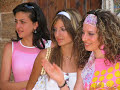 lebanese viagra song   arabic  