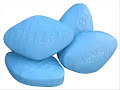 lebanese viagra song   arabic  