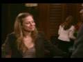videos de AMC - 12/30/08 - Guess Who's Coming to New Year's