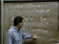 Lecture 4 | Programming Methodology