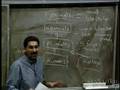 Lecture 4 | Programming Methodology (Stanford)