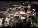 Kiss Love Gun live