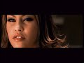 dmx_ft_sisqo-what_these_bitches_want_from_a_nigga-dvdrip-svc