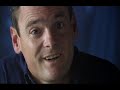 Touching the Void atheism