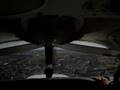 videos de Essendon Landing