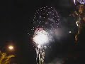 diso-primo-maggio-2007-fuochi-2.html