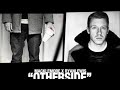 Macklemore – Otherside