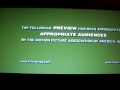 Picture.MOV