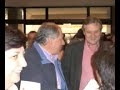 foto del video