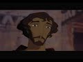 When you Believe from the Prince of Egypt