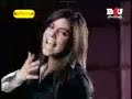 Bhangra Mehr Ma - Khiza Featuring Hadiqa Kiani Bhangra Mehr Ma - Khiza Featuring Hadiqa Kiani