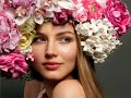 i made a video of the fabulous supermodel ruslana korshunova who took her own life on june 28, 2008 at around 2:30 p.m., korshunova died after falling from the ninth-floor balcony of her apartment at 130 water street in manhattan's financial district. police stated there were no signs of a struggle in her apartment and concluded that korshunova's death is an apparent suicide. one of her friends stated that korshunova had just returned from a modeling gig in paris, noting that she seemed to be on top of the world with no apparent reason why she would commit suicide. korshunova's former boyfriend, artem perchenok, said he dropped korshunova off at her apartment several hours before her death after they watched the demi moore film ghost together. she was a good person, he told the new york post. however, she appeared brokenhearted and angry in some of her postings on a social networking site. korshunova's most telling message came three months ago: i'm so lost. will i ever find myself? another posting read: it hurts, as if someone took a part of me, tore it out, mercilessly stomped all over and threw it out. one cryptic entry in march reads: 
my dream is to fly. oh, my rainbow it is too high. other postings revealed anger: 
i'm a bitch. i'm a witch. i don't care what you say ... i know why my other relationships didn't work out, 'cause i'm unpredictable.
were ever you are now i hope your resting and you found ture happyness.

we're all gonna miss you :(