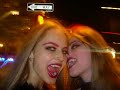 i made a video of the fabulous supermodel ruslana korshunova who took her own life on june 28, 2008 at around 2:30 p.m., korshunova died after falling from the ninth-floor balcony of her apartment at 130 water street in manhattan's financial district. police stated there were no signs of a struggle in her apartment and concluded that korshunova's death is an apparent suicide. one of her friends stated that korshunova had just returned from a modeling gig in paris, noting that she seemed to be on top of the world with no apparent reason why she would commit suicide. korshunova's former boyfriend, artem perchenok, said he dropped korshunova off at her apartment several hours before her death after they watched the demi moore film ghost together. she was a good person, he told the new york post. however, she appeared brokenhearted and angry in some of her postings on a social networking site. korshunova's most telling message came three months ago: i'm so lost. will i ever find myself? another posting read: it hurts, as if someone took a part of me, tore it out, mercilessly stomped all over and threw it out. one cryptic entry in march reads: 
my dream is to fly. oh, my rainbow it is too high. other postings revealed anger: 
i'm a bitch. i'm a witch. i don't care what you say ... i know why my other relationships didn't work out, 'cause i'm unpredictable.
were ever you are now i hope your resting and you found ture happyness.

we're all gonna miss you :(