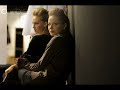 i made a video of the fabulous supermodel ruslana korshunova who took her own life on june 28, 2008 at around 2:30 p.m., korshunova died after falling from the ninth-floor balcony of her apartment at 130 water street in manhattan's financial district. police stated there were no signs of a struggle in her apartment and concluded that korshunova's death is an apparent suicide. one of her friends stated that korshunova had just returned from a modeling gig in paris, noting that she seemed to be on top of the world with no apparent reason why she would commit suicide. korshunova's former boyfriend, artem perchenok, said he dropped korshunova off at her apartment several hours before her death after they watched the demi moore film ghost together. she was a good person, he told the new york post. however, she appeared brokenhearted and angry in some of her postings on a social networking site. korshunova's most telling message came three months ago: i'm so lost. will i ever find myself? another posting read: it hurts, as if someone took a part of me, tore it out, mercilessly stomped all over and threw it out. one cryptic entry in march reads: 
my dream is to fly. oh, my rainbow it is too high. other postings revealed anger: 
i'm a bitch. i'm a witch. i don't care what you say ... i know why my other relationships didn't work out, 'cause i'm unpredictable.
were ever you are now i hope your resting and you found ture happyness.

we're all gonna miss you :(