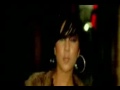 Hot Chix and Holly Valance/Nikita: "I Want You"