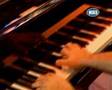 Elena Paparizou - Just Walk Away