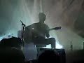 the john butler trio   ocean