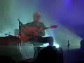 the john butler trio   ocean