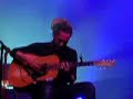 the john butler trio   ocean