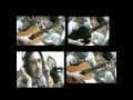 مالي شغل بالسوق الهام المدفعي جيتار - mali sho3'el guitar