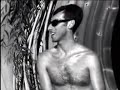 a comedy short about fire island pines